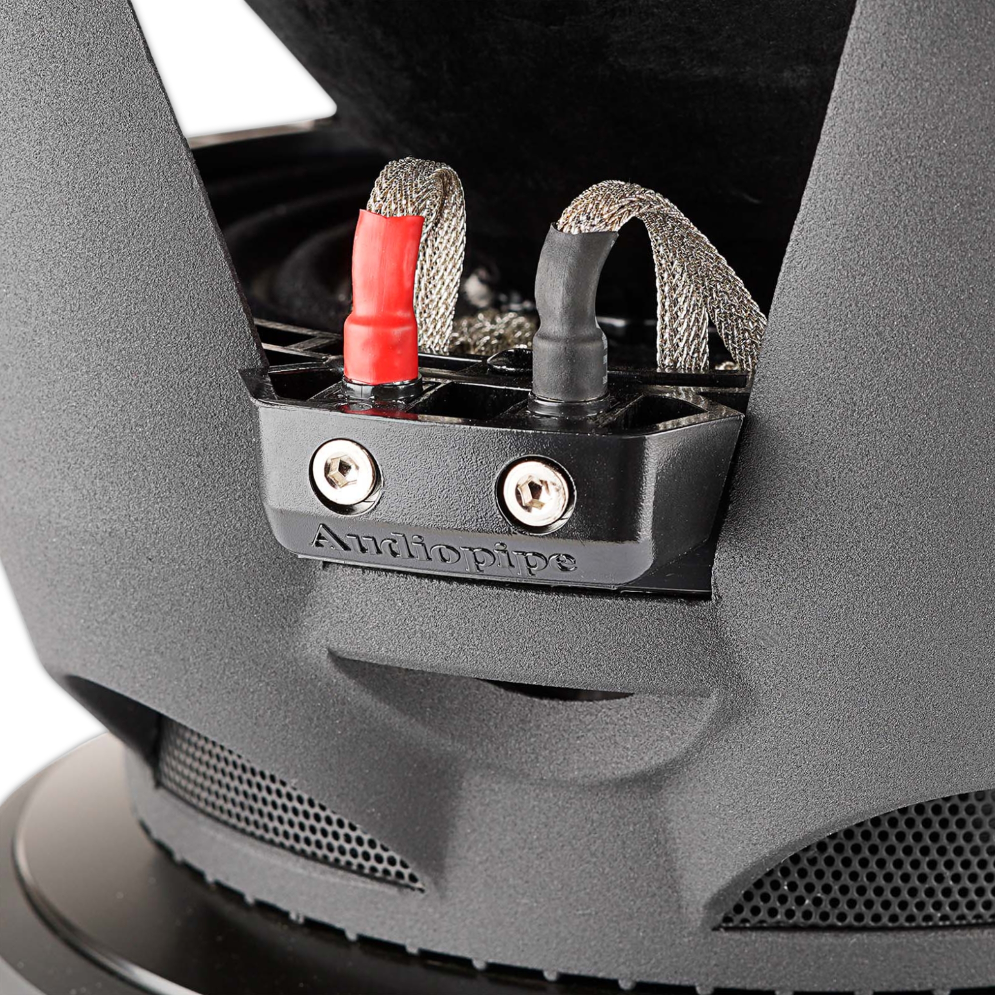 Foto 8 pulgar | Subwoofer Audiopipe Txx-bdx-12d2 12 Plg 3000w Triple Imán