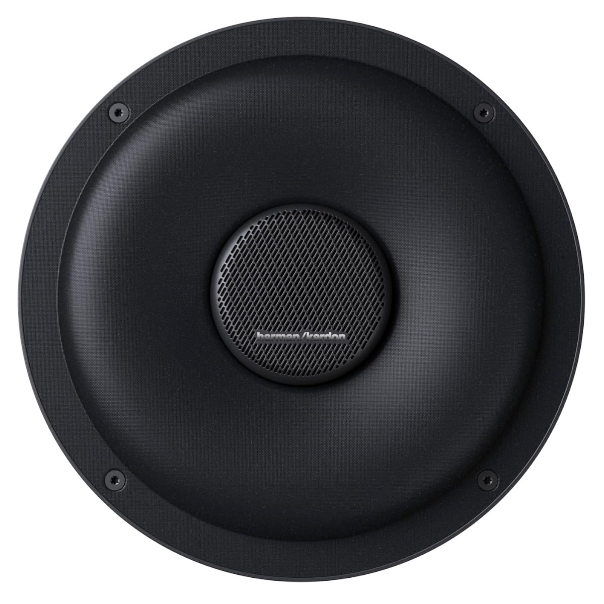 Foto 2 pulgar | Subwoofer Harman Kardon Flow80 8 Pulgadas 375w Para Bmw Audi Porsche