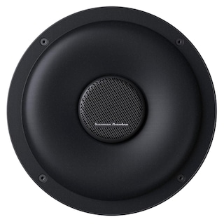 Foto 1 | Subwoofer Harman Kardon Flow80 8 Pulgadas 375w Para Bmw Audi Porsche