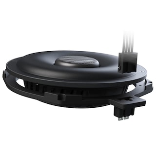 Foto 2 | Subwoofer Harman Kardon Flow80 8 Pulgadas 375w Para Bmw Audi Porsche