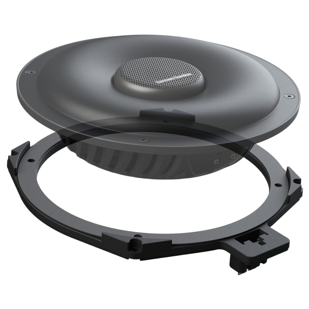 Foto 4 pulgar | Subwoofer Harman Kardon Flow80 8 Pulgadas 375w Para Bmw Audi Porsche