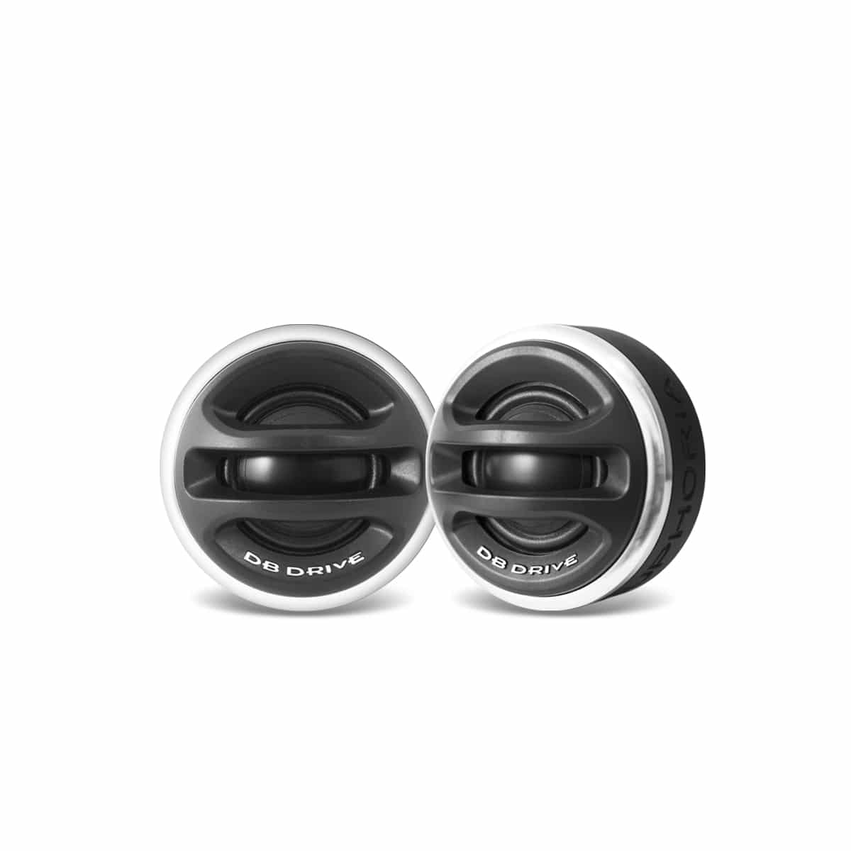 Foto 3 pulgar | Set de Tweeters Db Drive Euphoria Es9 1t 1 Plg 250w / 85w