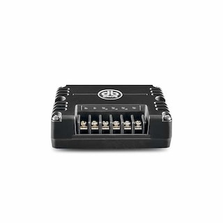 Foto 3 | Set de Tweeters Db Drive Euphoria Es9 1t 1 Plg 250w / 85w