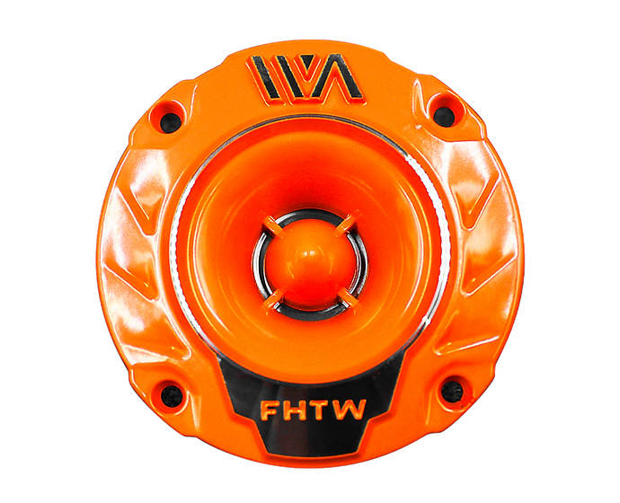 Foto 6 pulgar | Tweeter Bala Pro War Audio Fhtwor de 200 W