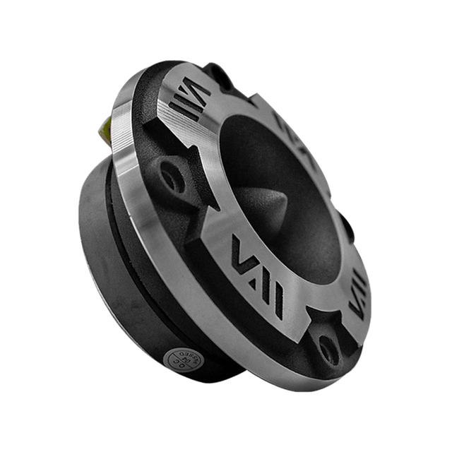 Foto 6 pulgar | Tweeter Bala Pro War Audio Grensilv de 110 W