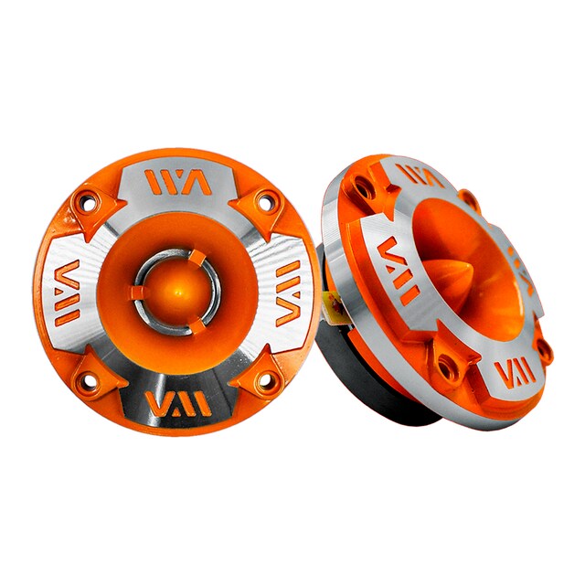 Tweeter Bala Pro War Audio Grenor de 100 W $599