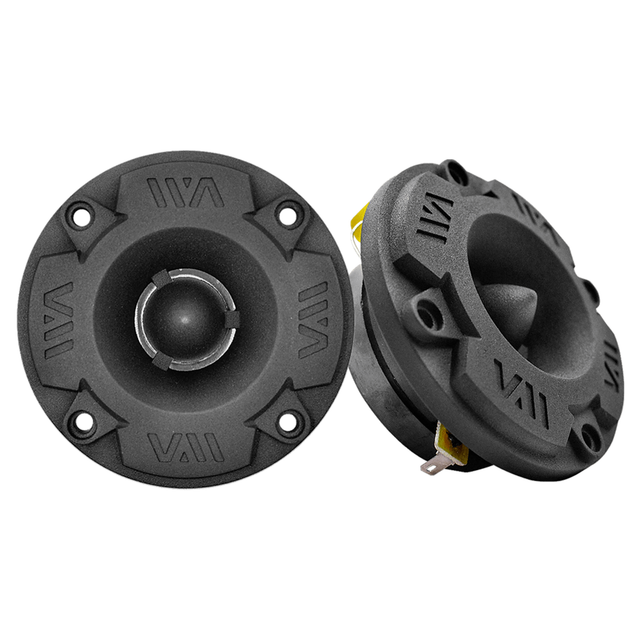 Tweeter Bala Pro War Audio Grenbk de 110 W