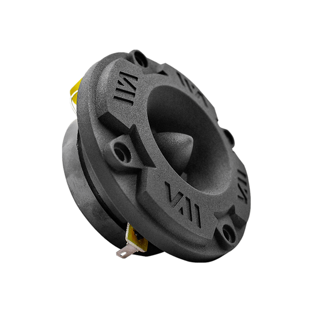 Foto 6 pulgar | Tweeter Bala Pro War Audio Grenbk de 110 W