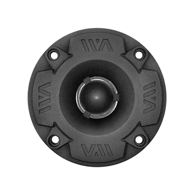 Foto 7 pulgar | Tweeter Bala Pro War Audio Grenbk de 110 W