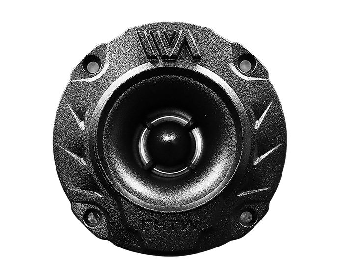 Foto 6 pulgar | Tweeters War Audio Bala Pro Fhtw 200w Max Power 4 Ohms 2 Piezas