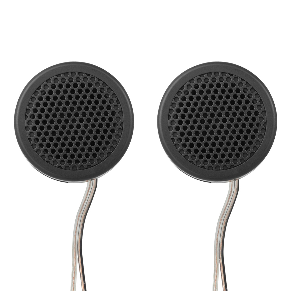 Foto 2 pulgar | Juego de Tweeter Mitzu Mit-90 600  W