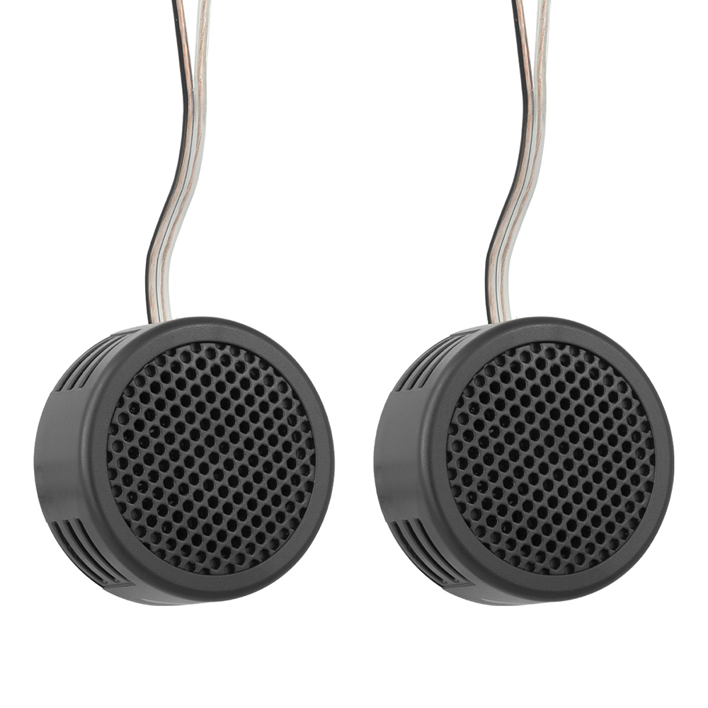 Foto 3 pulgar | Juego de Tweeter Mitzu Mit-90 600  W