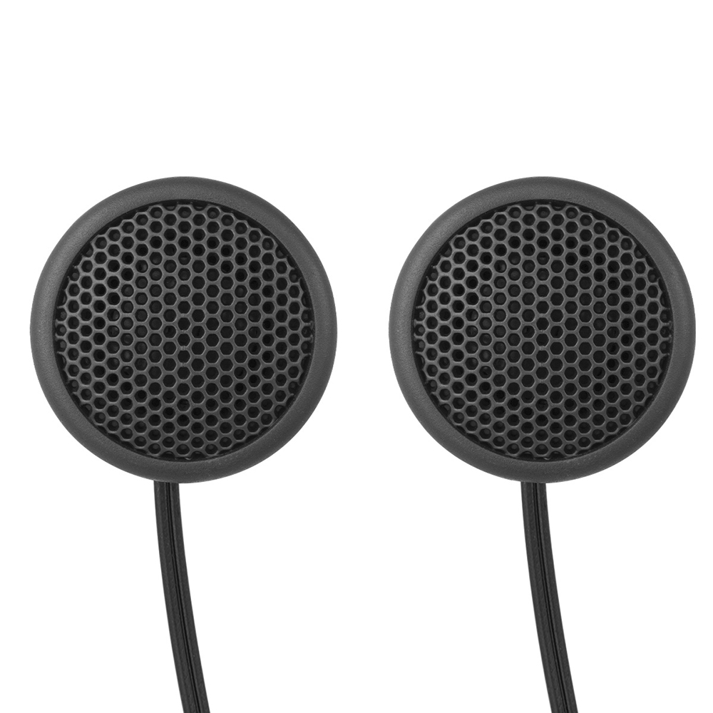 Juego de Tweeter Mitzu Mit-92  650w