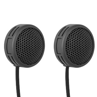 Foto 2 | Juego de Tweeter Mitzu Mit-92 650w