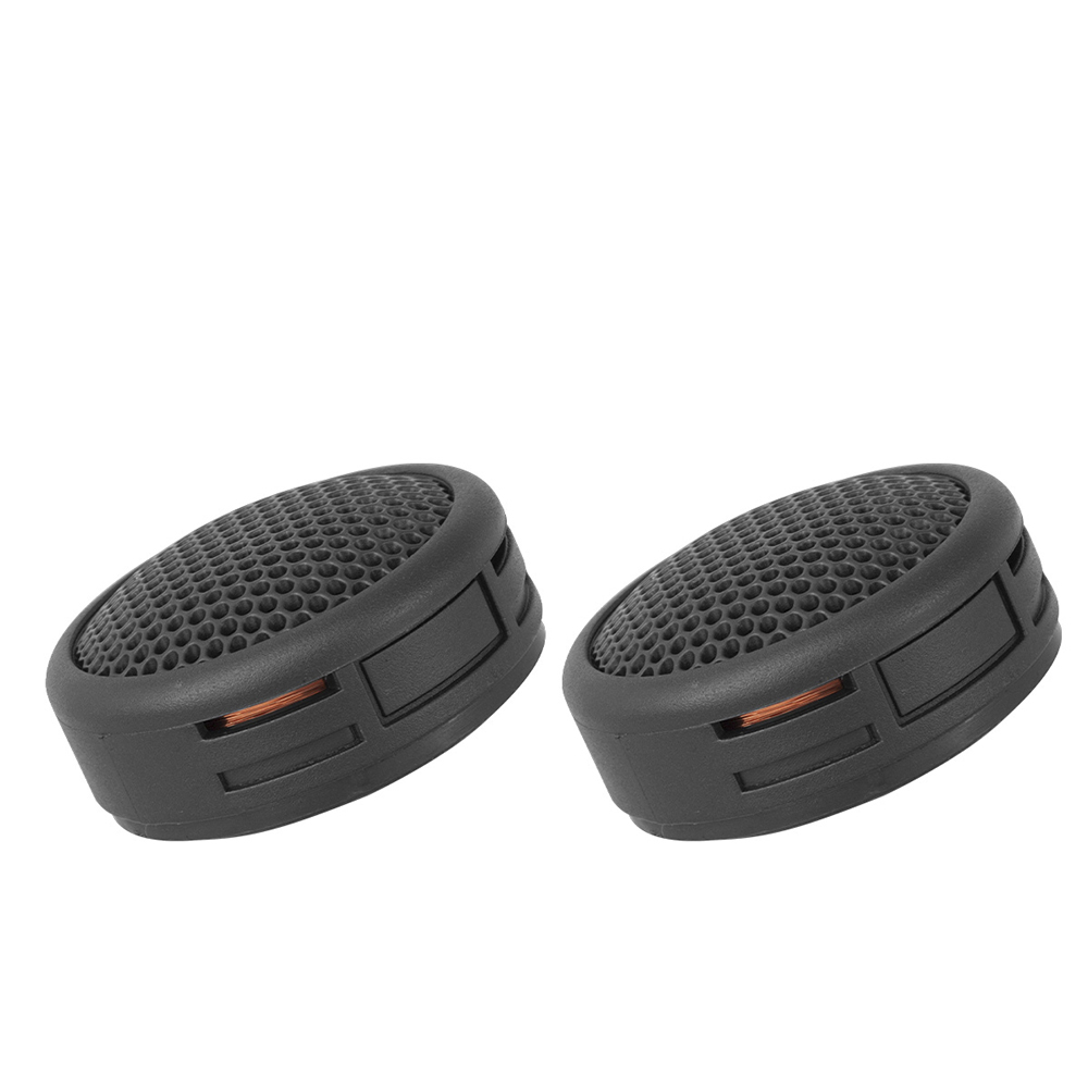 Foto 4 pulgar | Juego de Tweeter Mitzu Mit-92  650w