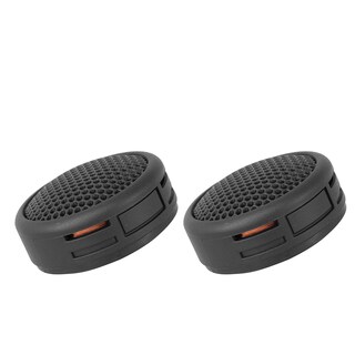 Foto 3 | Juego de Tweeter Mitzu Mit-92 650w