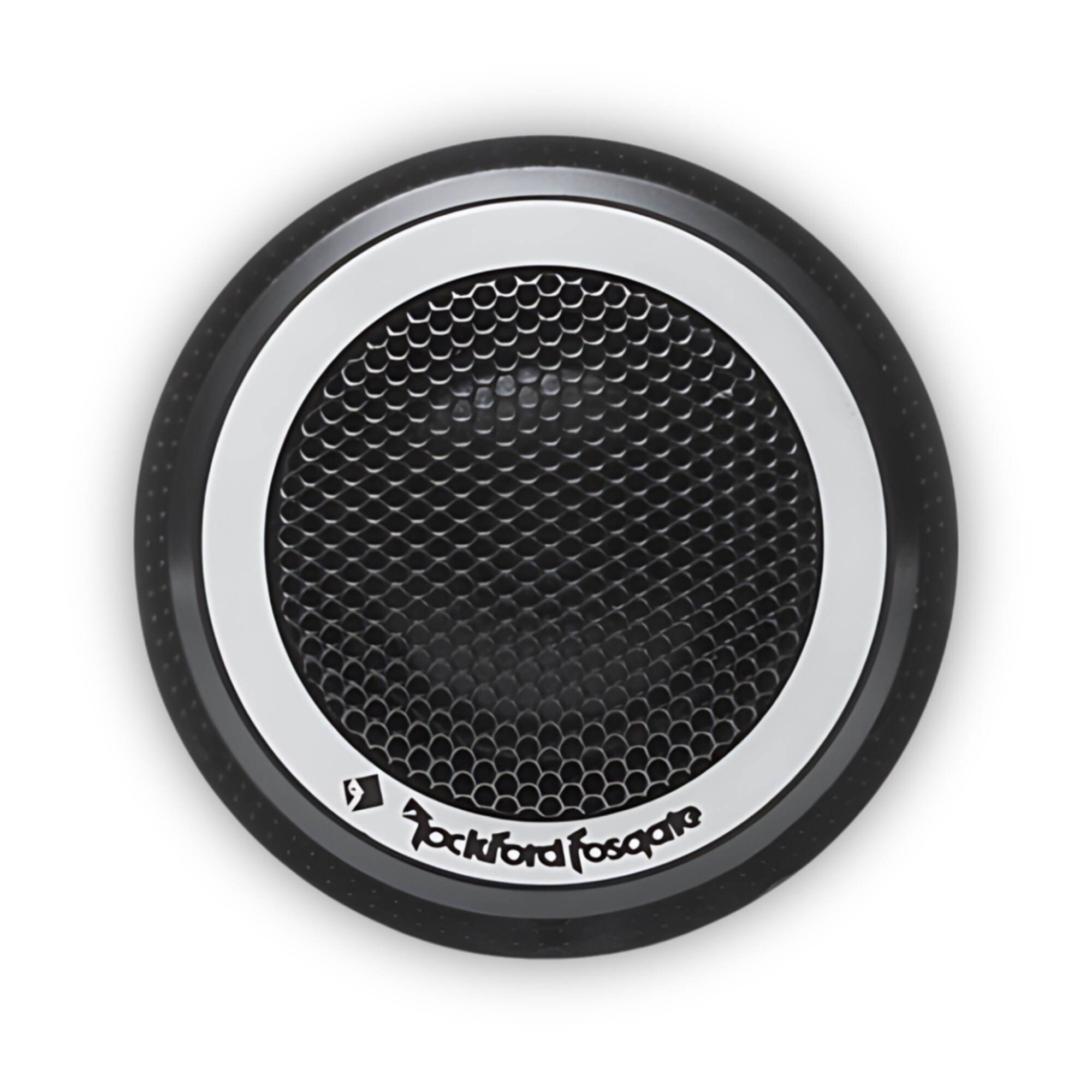 Kit De Tweeters Con Crossovers Rockford Fosgate T1ts 150 W $3,329
