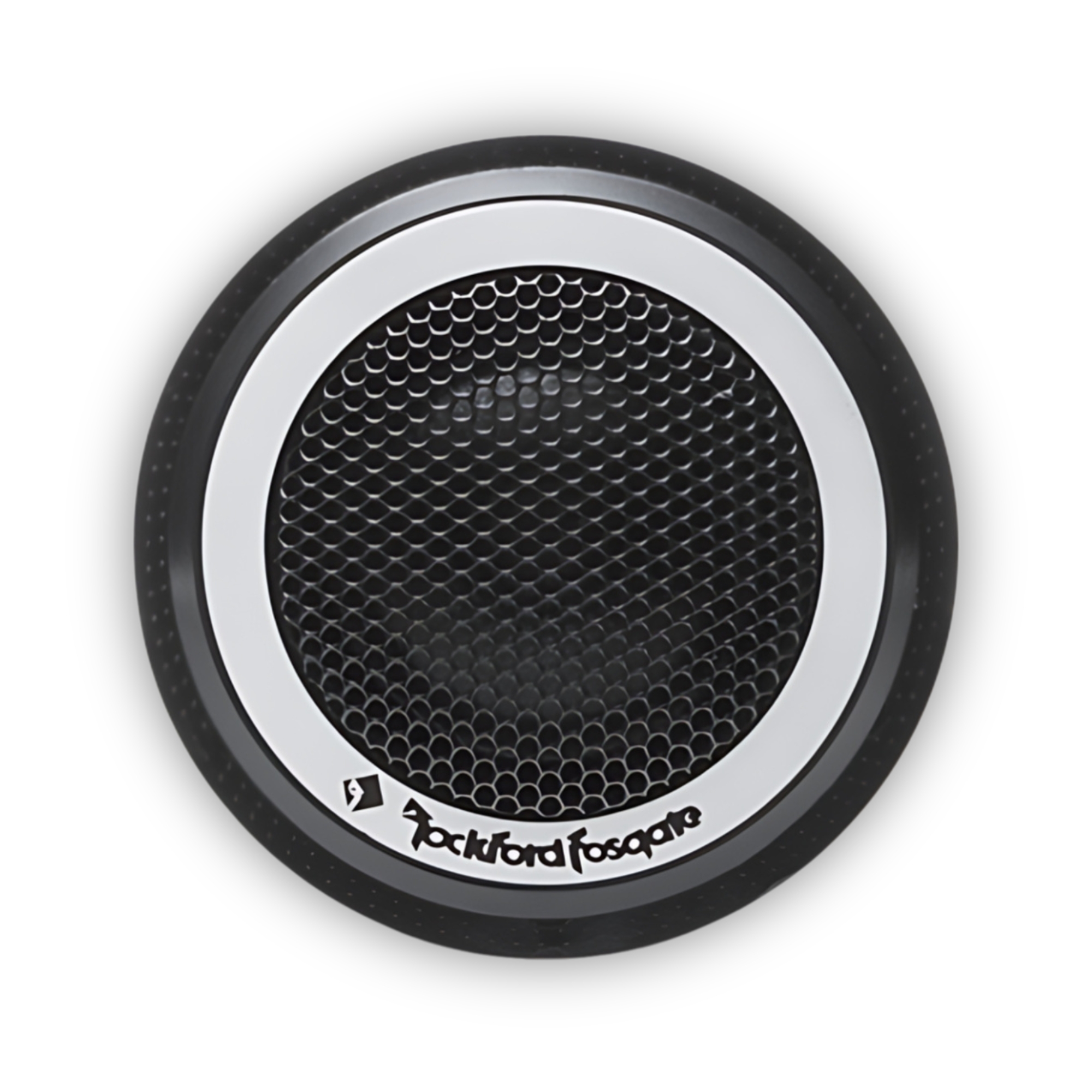 Kit De Tweeters Con Crossovers Rockford Fosgate T1ts 150 W