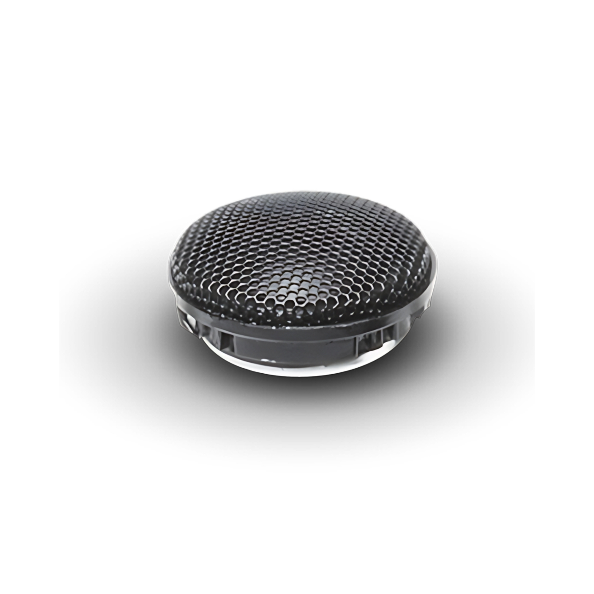 Foto 3 pulgar | Kit De Tweeters Con Crossovers Rockford Fosgate T1ts 150 W
