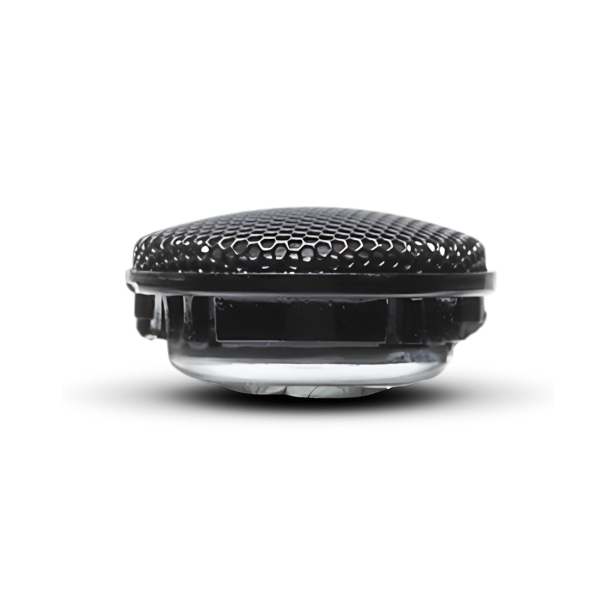 Foto 4 pulgar | Kit De Tweeters Con Crossovers Rockford Fosgate T1ts 150 W
