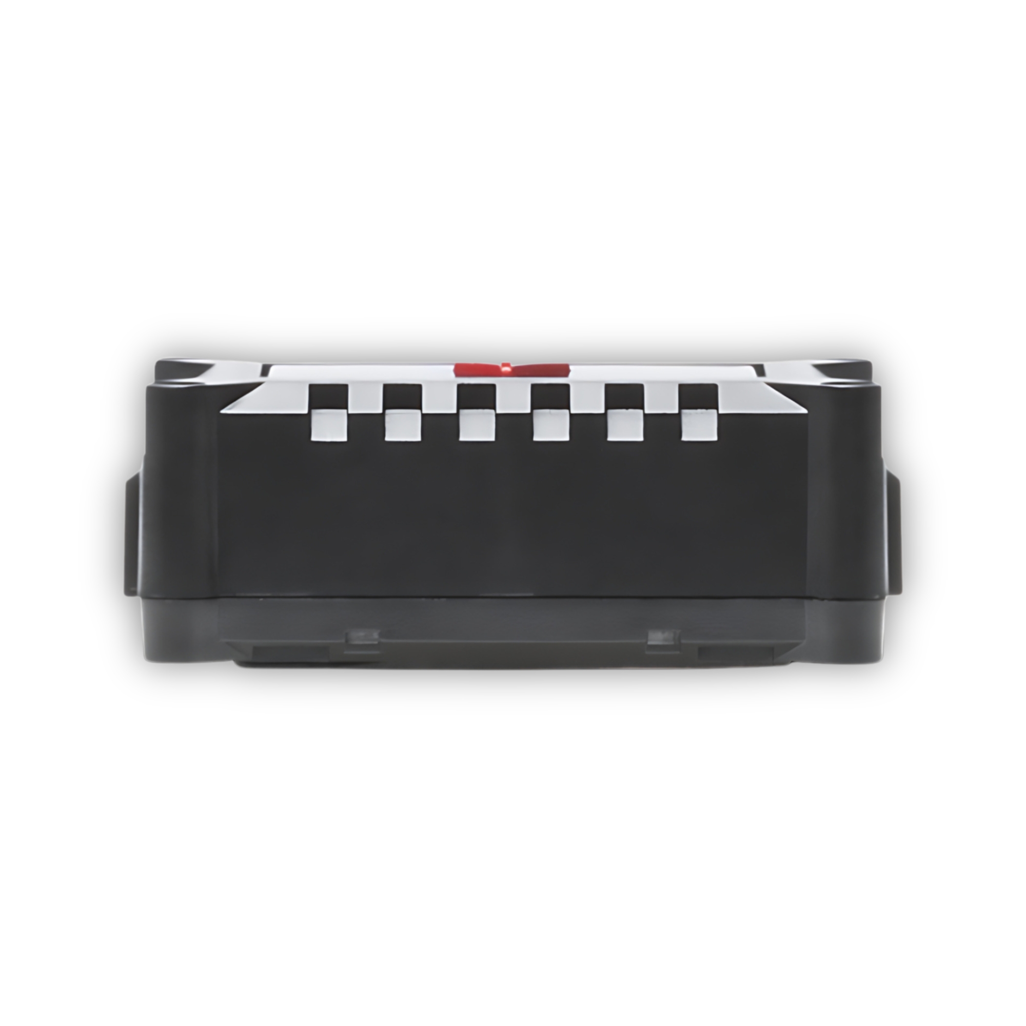 Foto 6 pulgar | Kit De Tweeters Con Crossovers Rockford Fosgate T1ts 150 W