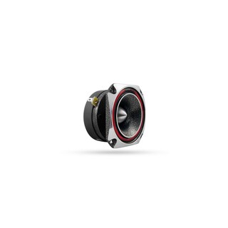 Foto 2 | Tweeter Db Drive P5tw 1d 300 Watts 1'' 4 Ohms (venta Individual)