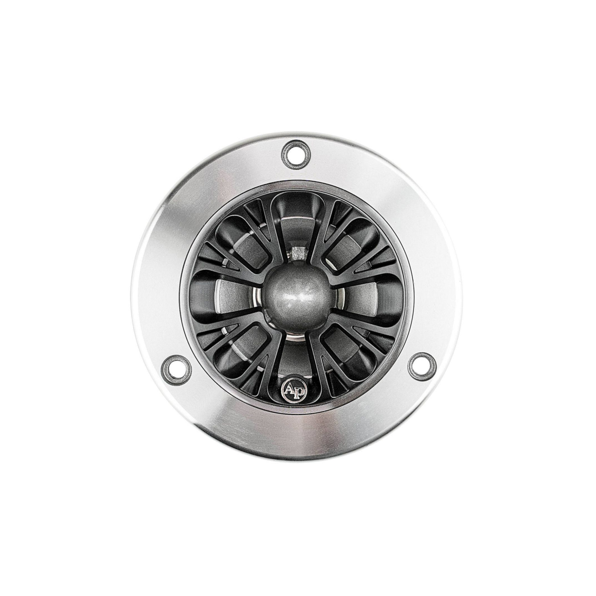 Foto 3 pulgar | Par Super Tweeters Bala Audiopipe Atr-3723c 300w 3.75 Pulg