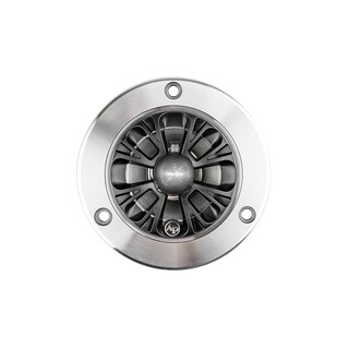 Foto 2 | Par Super Tweeters Bala Audiopipe Atr-3723c 300w 3.75 Pulg