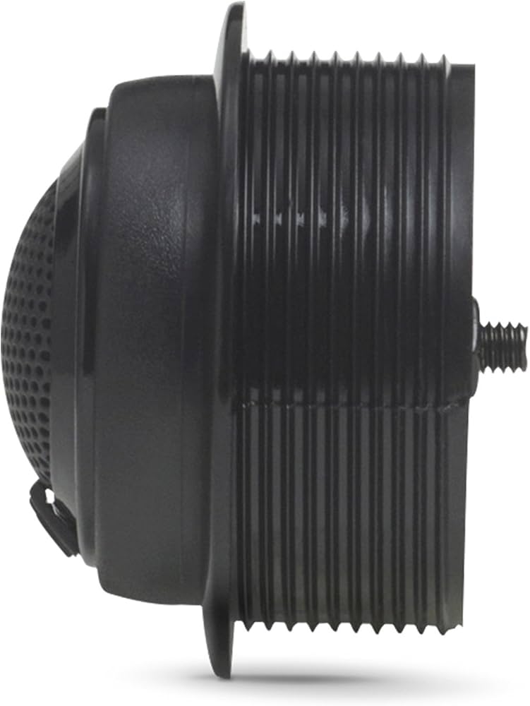 Foto 4 pulgar | Infinity Reference 375tx- Tweeters De Componentes De 3/4 Pulgadas