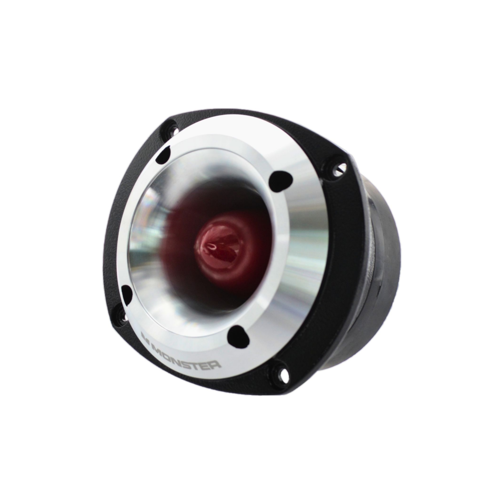 Foto 3 pulgar | Super Tweeter Monster Stj401 6 Plg 1500w 8 Ohms