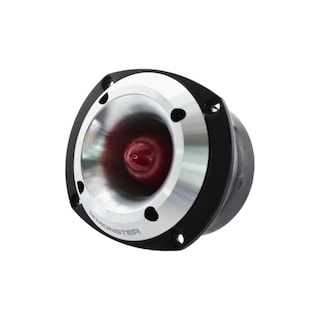 Foto 2 | Super Tweeter Monster Stj401 6 Plg 1500w 8 Ohms
