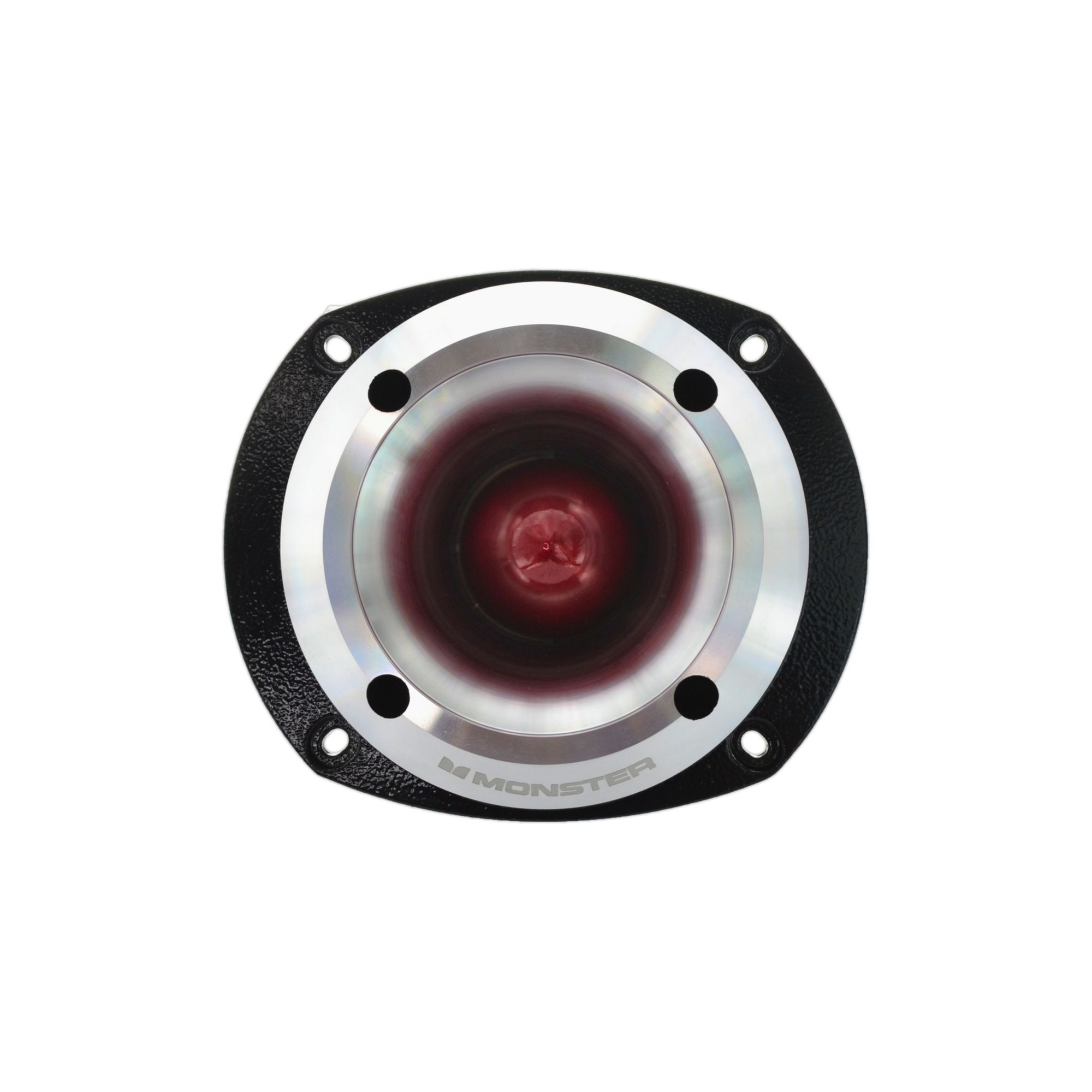 Foto 4 pulgar | Super Tweeter Monster Stj401 6 Plg 1500w 8 Ohms