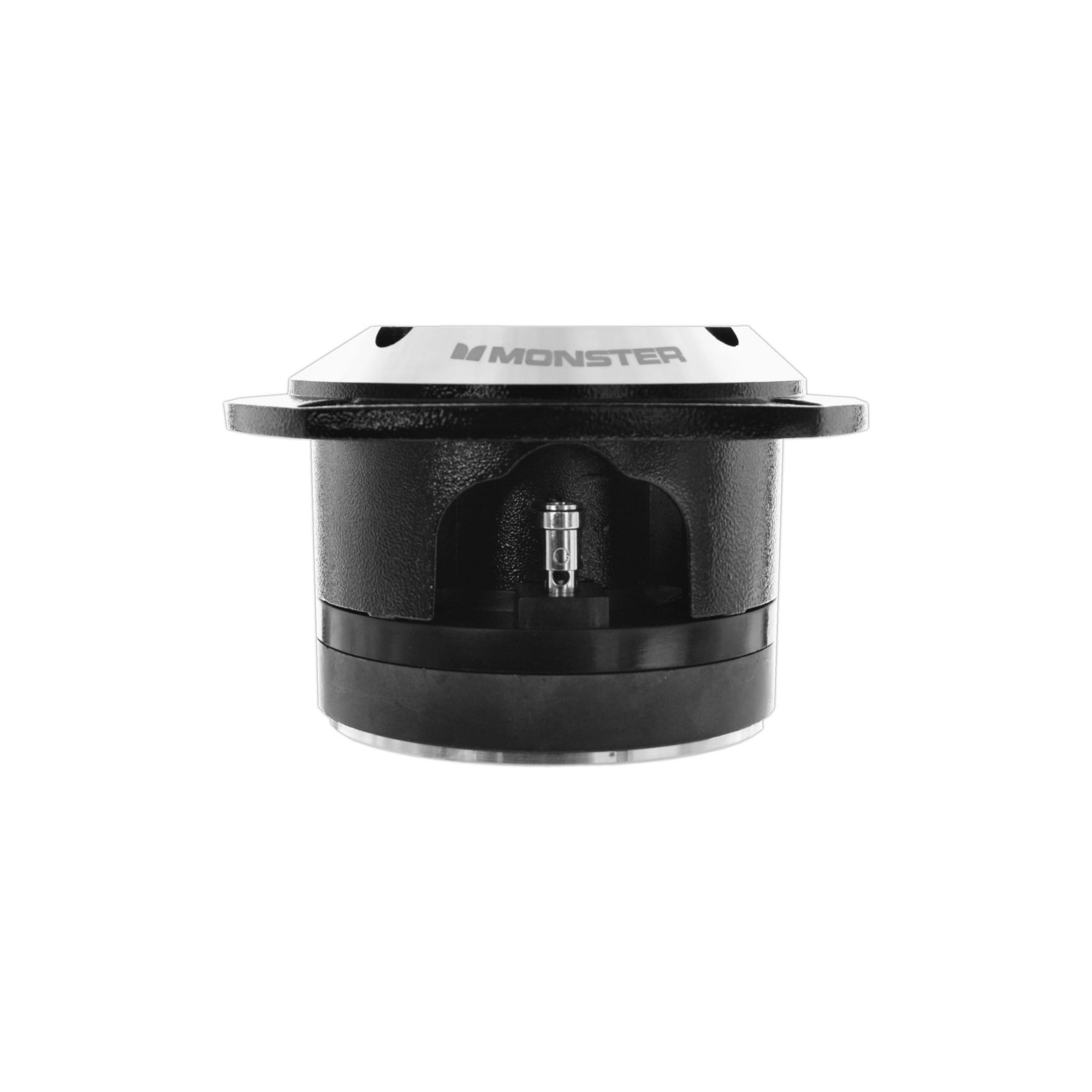 Foto 5 pulgar | Super Tweeter Monster Stj401 6 Plg 1500w 8 Ohms