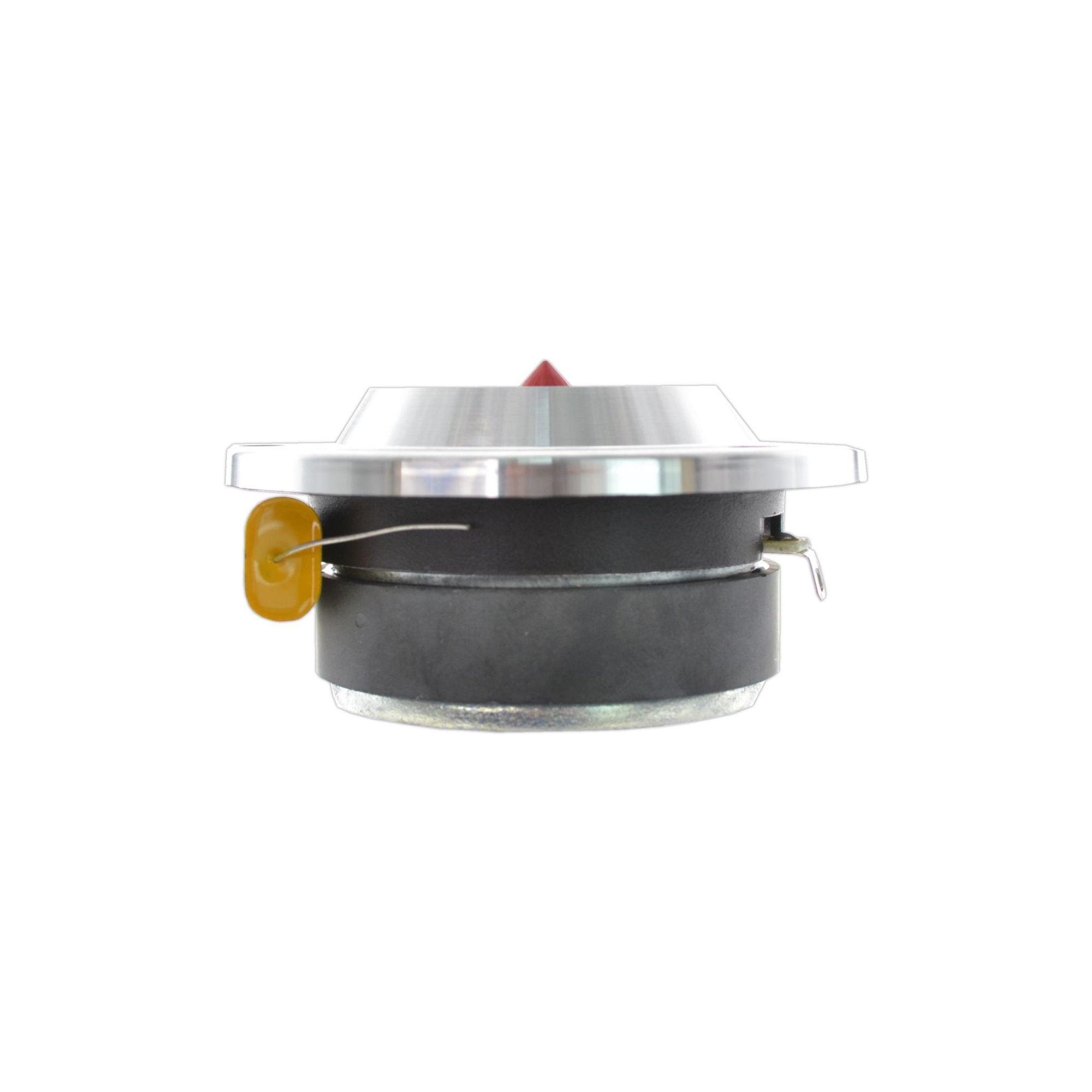 Foto 4 | Par Super Tweeters Monster Stb401 De 4 Plg 400 W Max