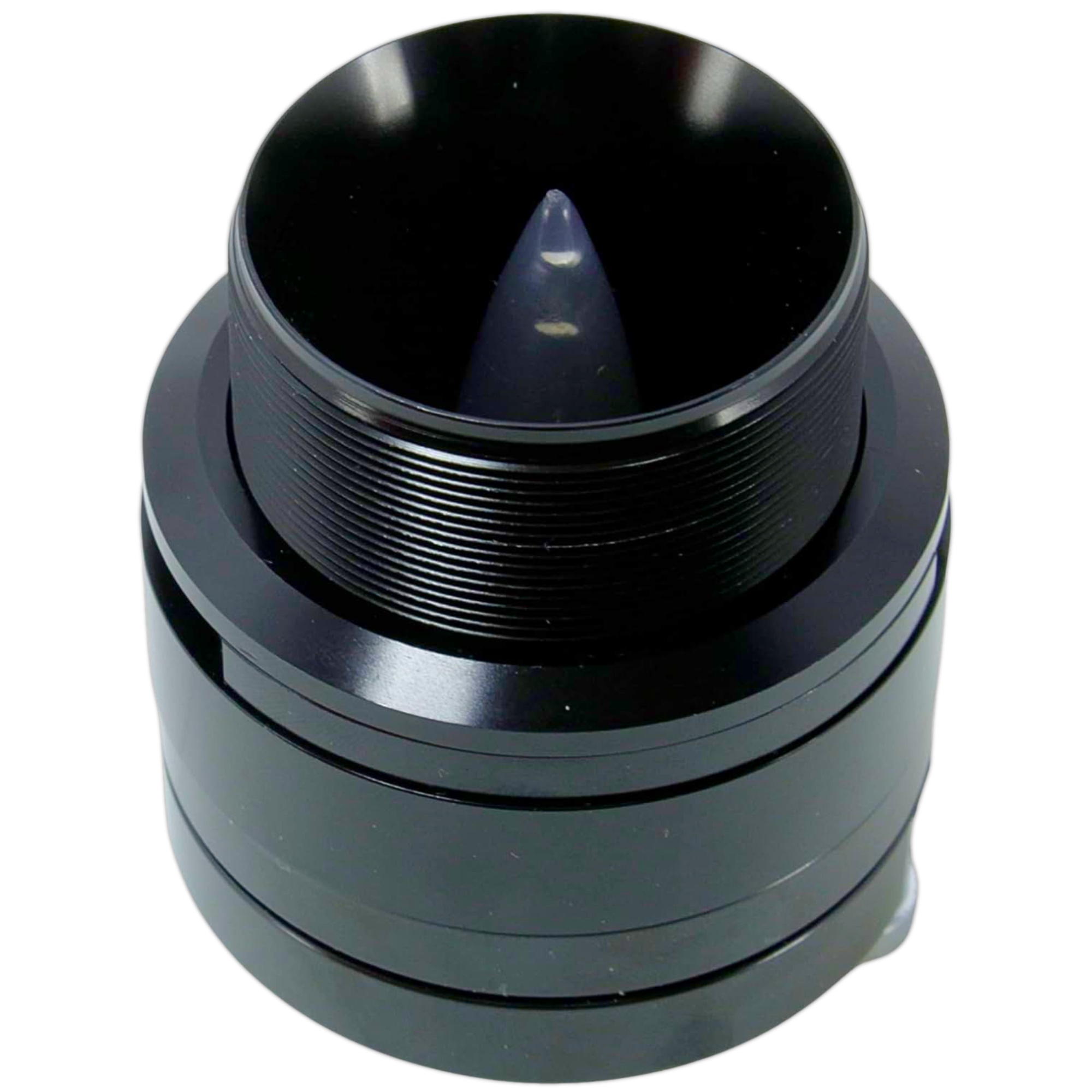 Foto 3 pulgar | Tweeter Audiopipe Atq-1550 1 Plg 200w 4 Ohms Titanio