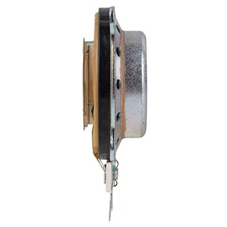 Foto 4 | Dayton Audio Daex25fhe-4 Excitador de 25 Mm con Marco de Alta Eficiencia 24w 4 Ohmios - Venta Internacional