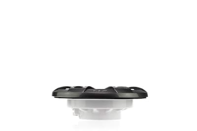 Foto 5 | Altavoces Marinos Garmin Fusion EL Series 6.5 80w Sports Grey - Venta Internacional