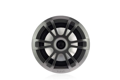 Foto 6 | Altavoces Marinos Garmin Fusion EL Series 6.5 80w Sports Grey - Venta Internacional