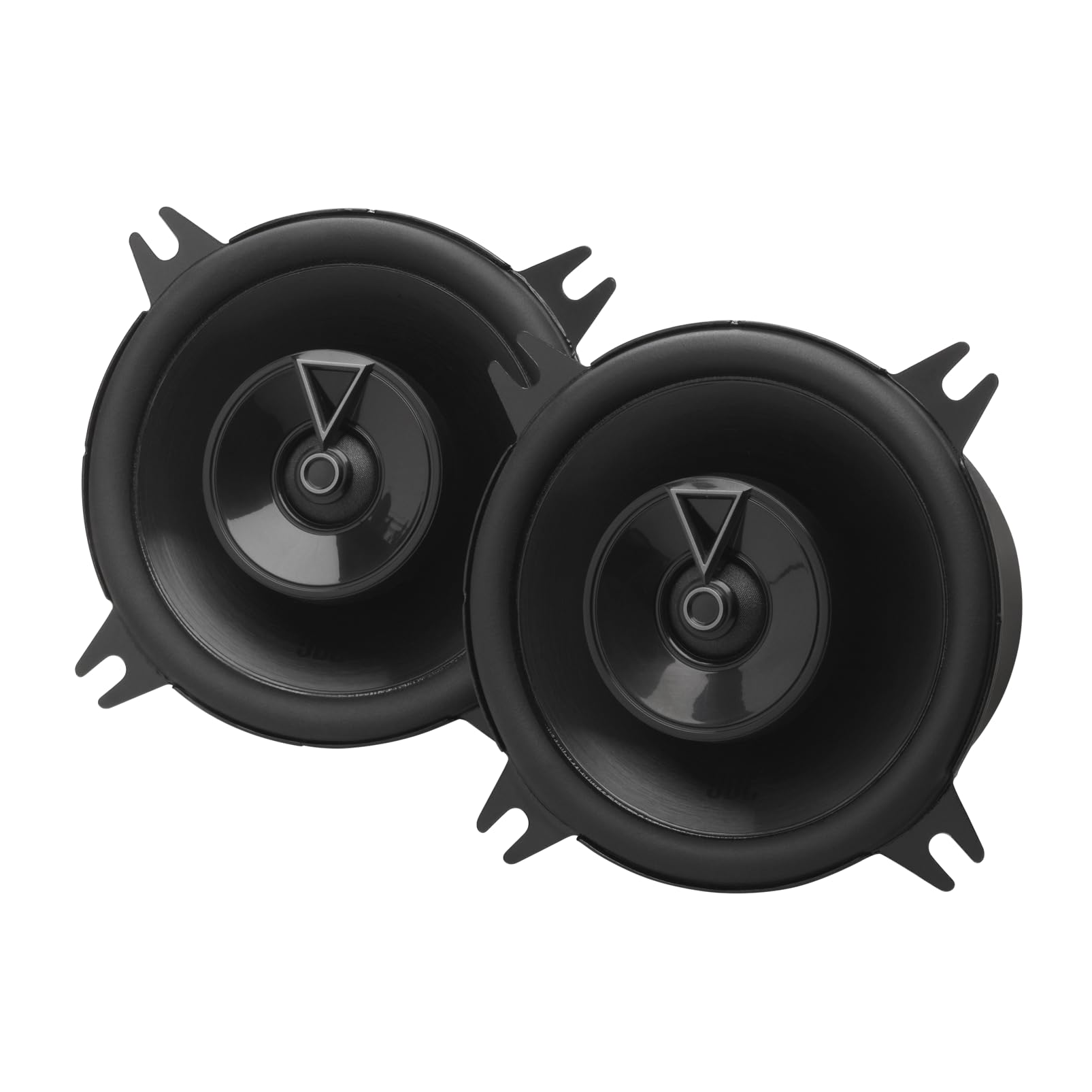 Altavoces Jbl Club 44f para Auto-Venta Internacional