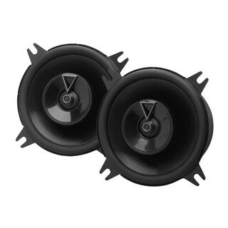 Foto 1 | Altavoces Jbl Club 44f para Auto-Venta Internacional