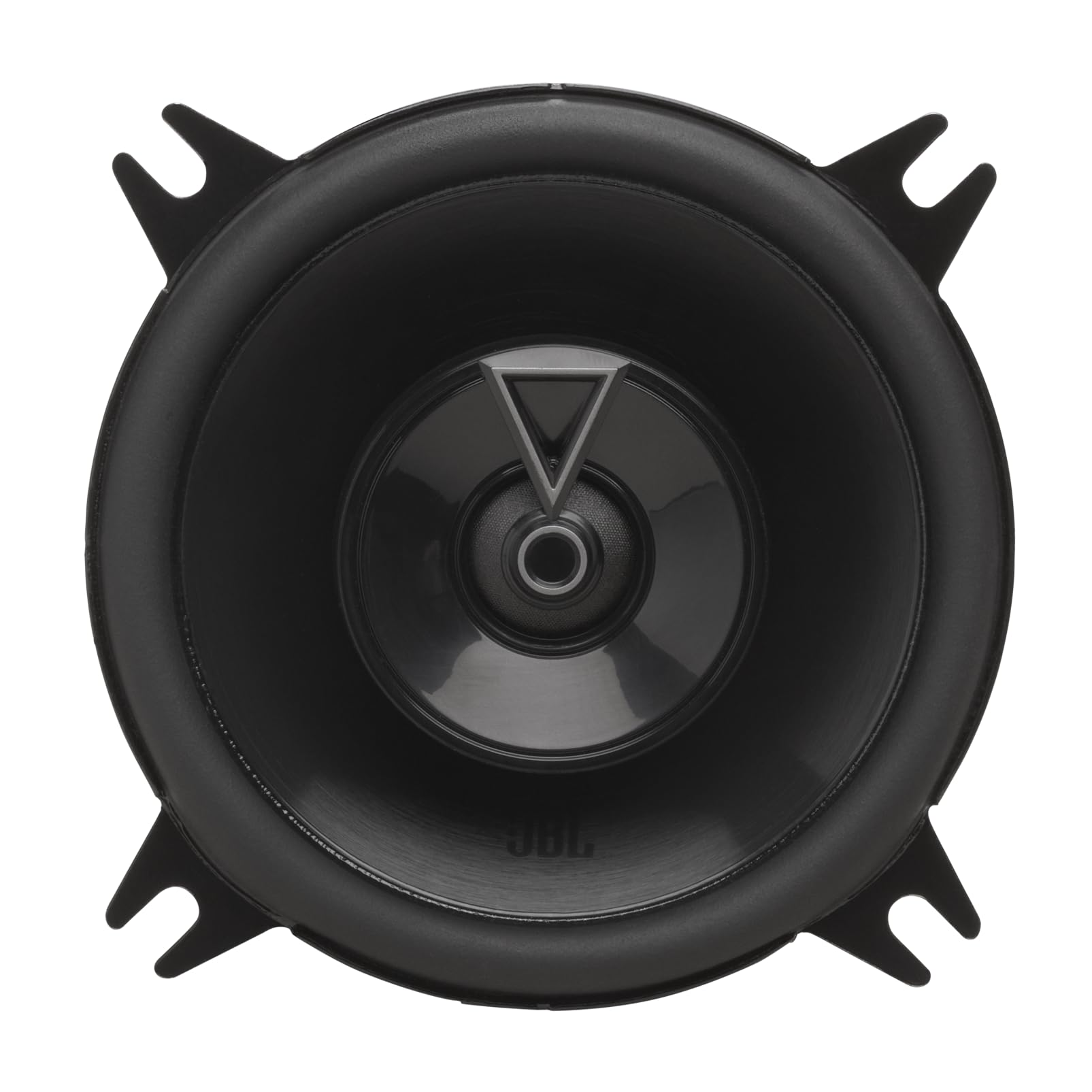 Foto 2 | Altavoces Jbl Club 44f para Auto-Venta Internacional