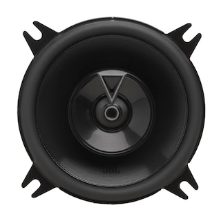 Foto 2 | Altavoces Jbl Club 44f para Auto-Venta Internacional