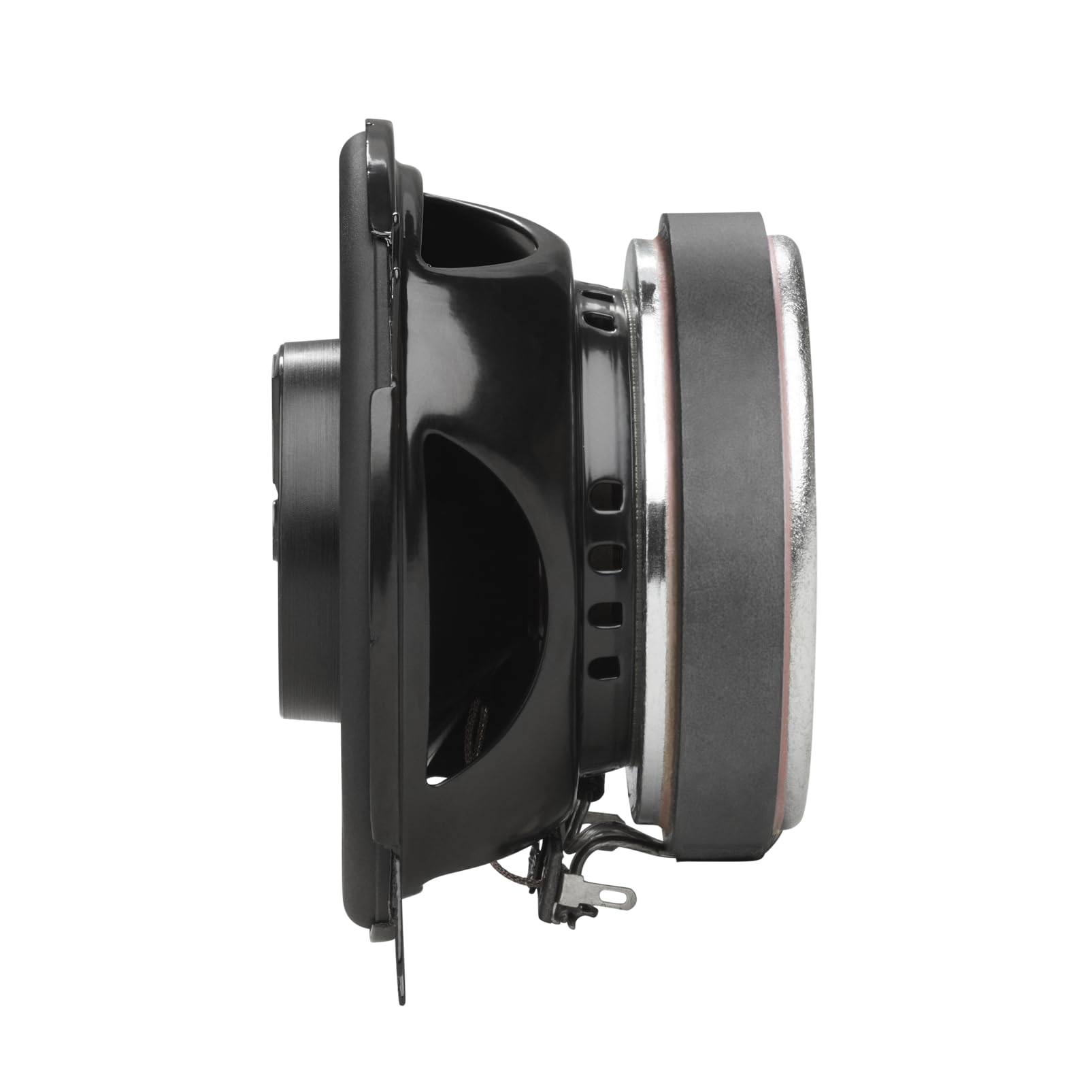 Foto 4 | Altavoces Jbl Club 44f para Auto-Venta Internacional