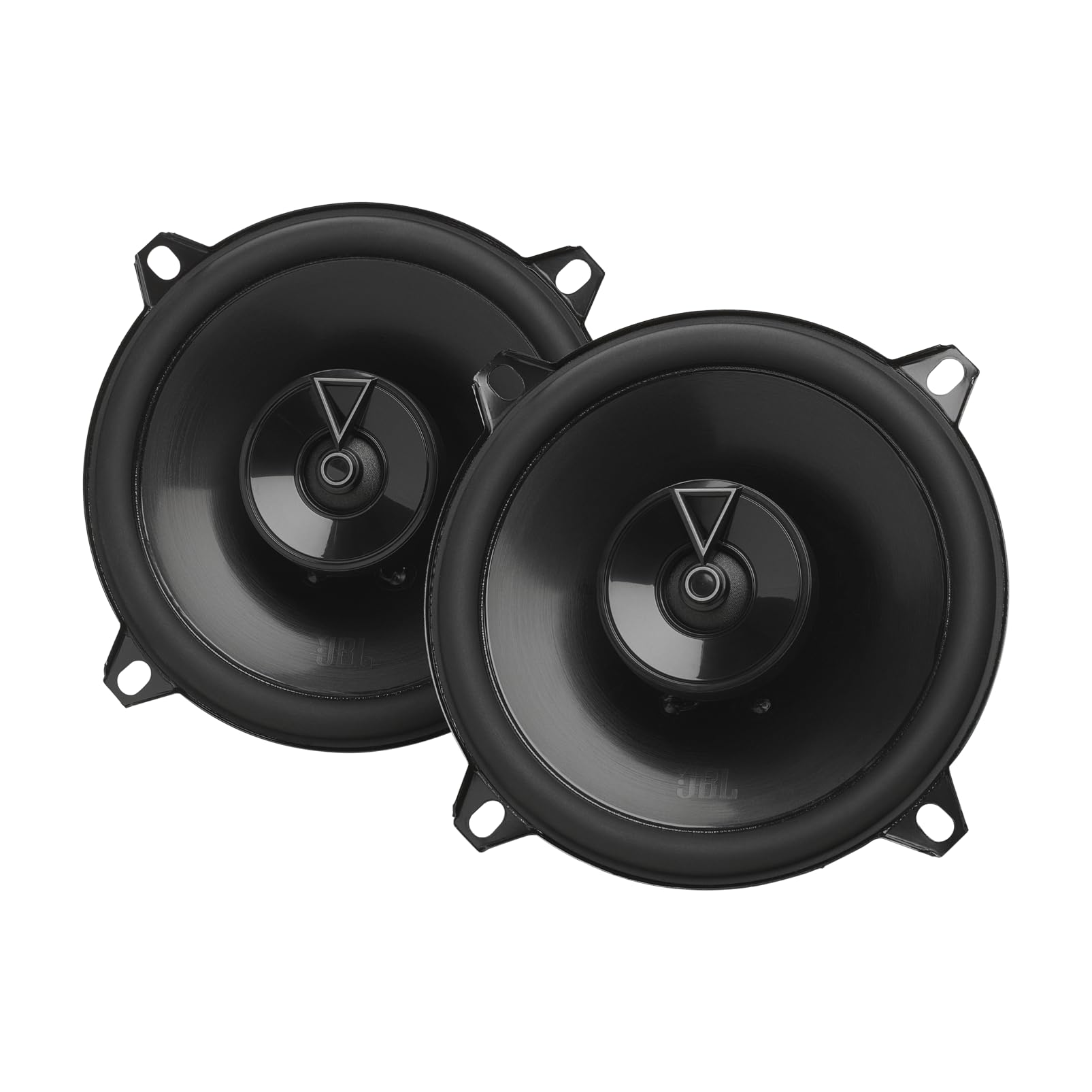 Altavoces Jbl Club 54f para Auto-Venta Internacional