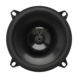 Foto 2 | Altavoces Jbl Club 54f para Auto-Venta Internacional