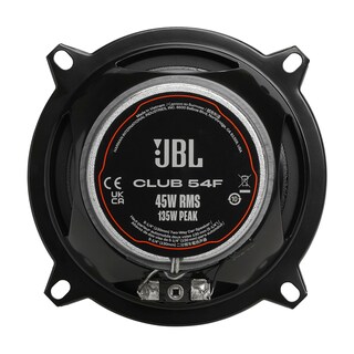Foto 3 | Altavoces Jbl Club 54f para Auto-Venta Internacional
