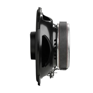 Foto 4 | Altavoces Jbl Club 54f para Auto-Venta Internacional