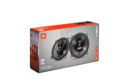 Foto 5 | Altavoces Jbl Club 54f para Auto-Venta Internacional