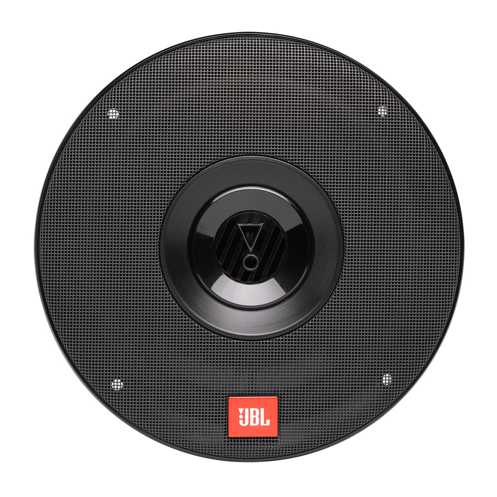 Foto 5 pulgar | Altavoces Jbl Club-602cam para Auto-Venta Internacional