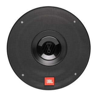 Foto 4 | Altavoces Jbl Club-602cam para Auto-Venta Internacional